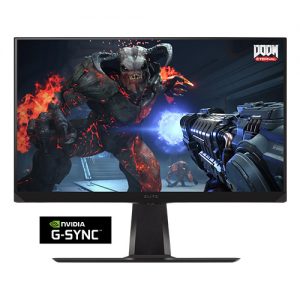 XG270QG-viewsonic-gaming-monitor